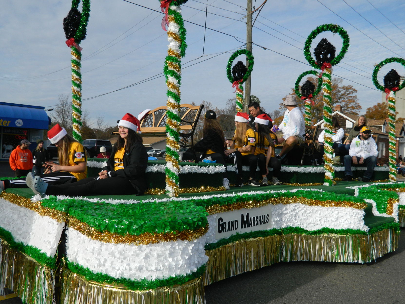Mooresville Christmas Parade (66).JPG